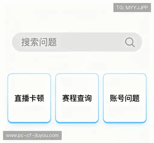 快速参考